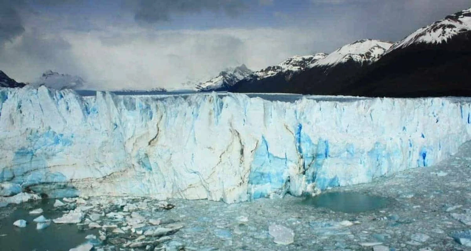 Explore 35 days in South America: Perú, Bolivia, Argentina, Chile & Brazil or viceversa for 35 days with Receptivo Aborigen Tours and discover unforgettable experiences - Photo 2