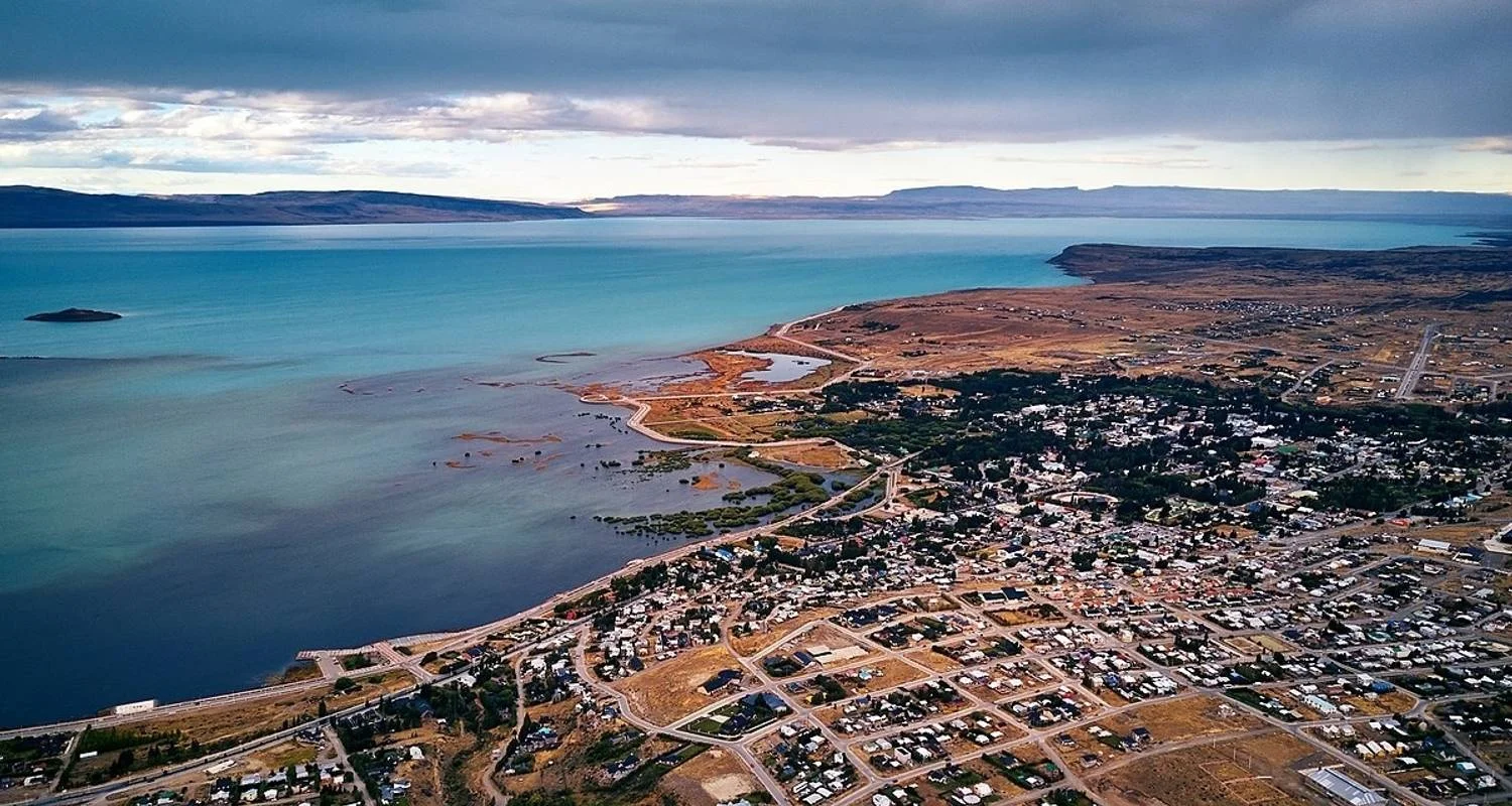 Explore Argentina: Ushuaia, Calafate, Bariloche, Puerto Madryn & Buenos Aires or Viceversa - 11 Days for 11 days with Receptivo Aborigen Tours and discover unforgettable experiences - Photo 2