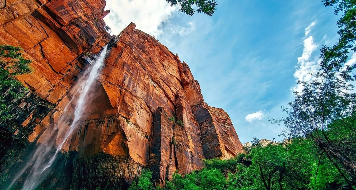 Explore USA - California Express - 3 days for 3 days with Receptivo Aborigen Tours and discover unforgettable experiences - Photo 2