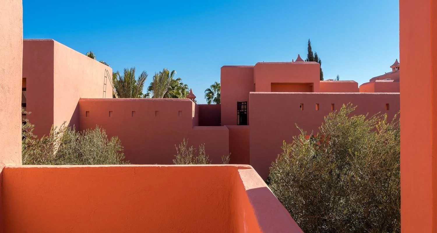 Explore 8-Day Imperial Morocco From Casablanca for 8 days with Remaz Tours GmbH and discover unforgettable experiences - Photo 2