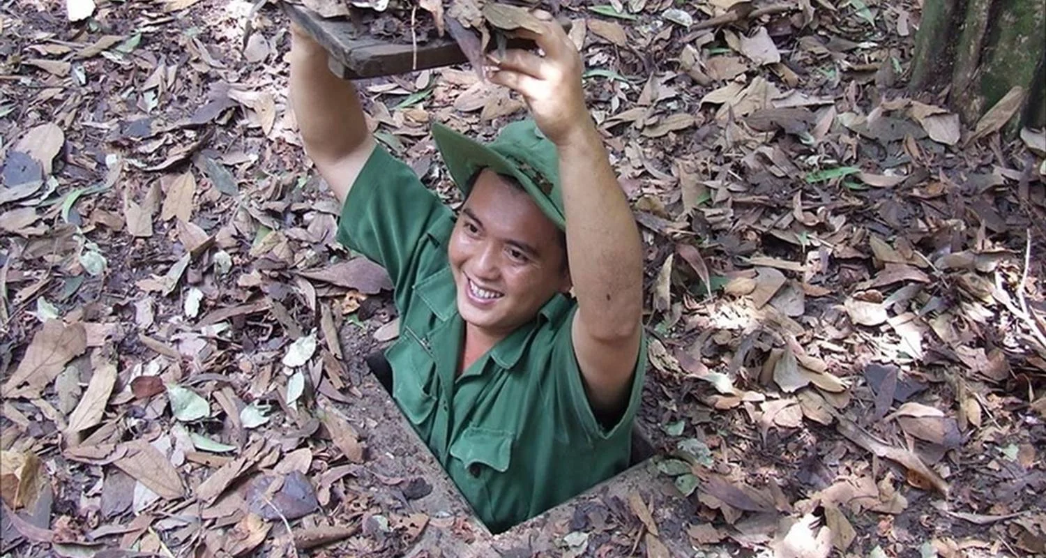 Explore Vietnam Budget Tour In 11 Days for 11 days with Responsible Asia and discover unforgettable experiences - Photo 2