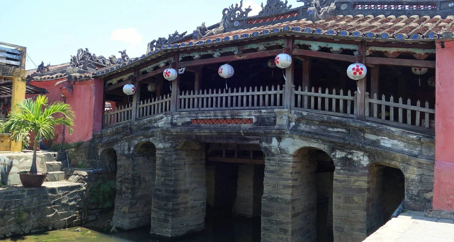 Explore Triangle Of Vietnam - Cambodia - Thailand In 16 Days for 16 days with Responsible Asia and discover unforgettable experiences - Photo 2