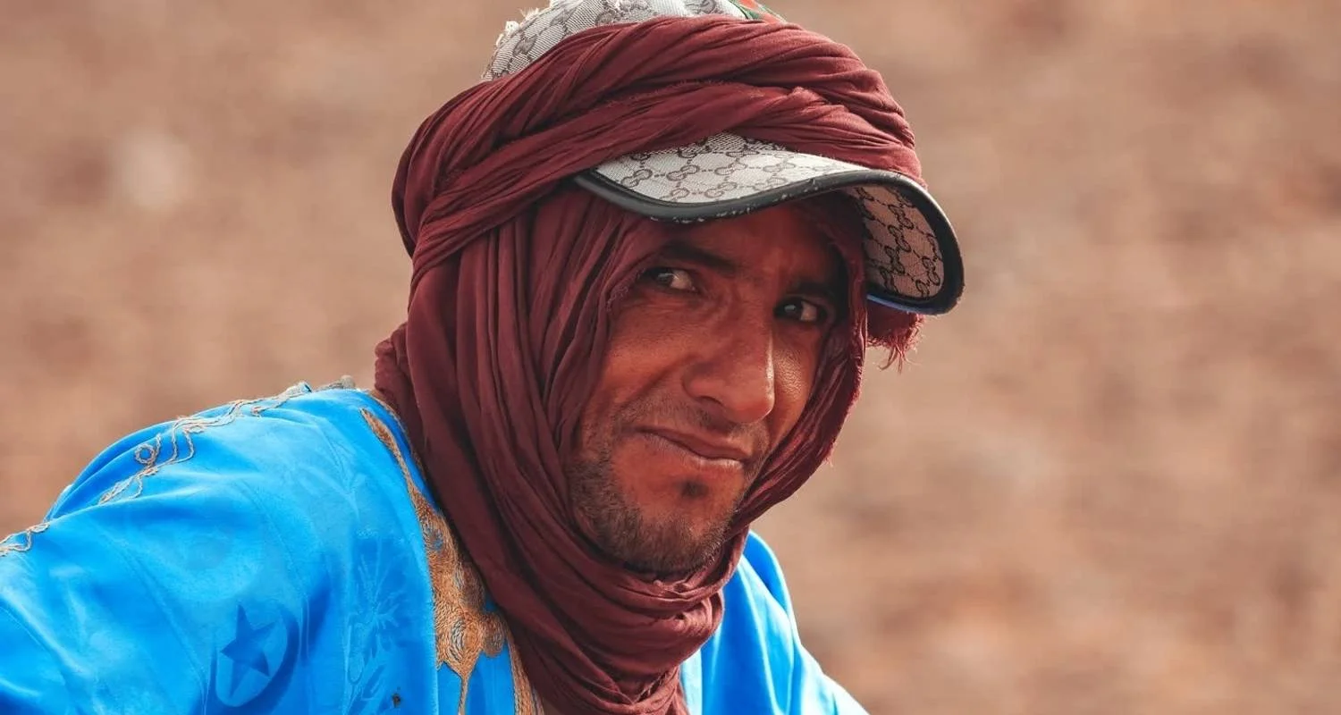 Explore Marrakesh City Break 4 Day W/Breakfast for 4 days with Ricks Voyage and discover unforgettable experiences - Photo 2