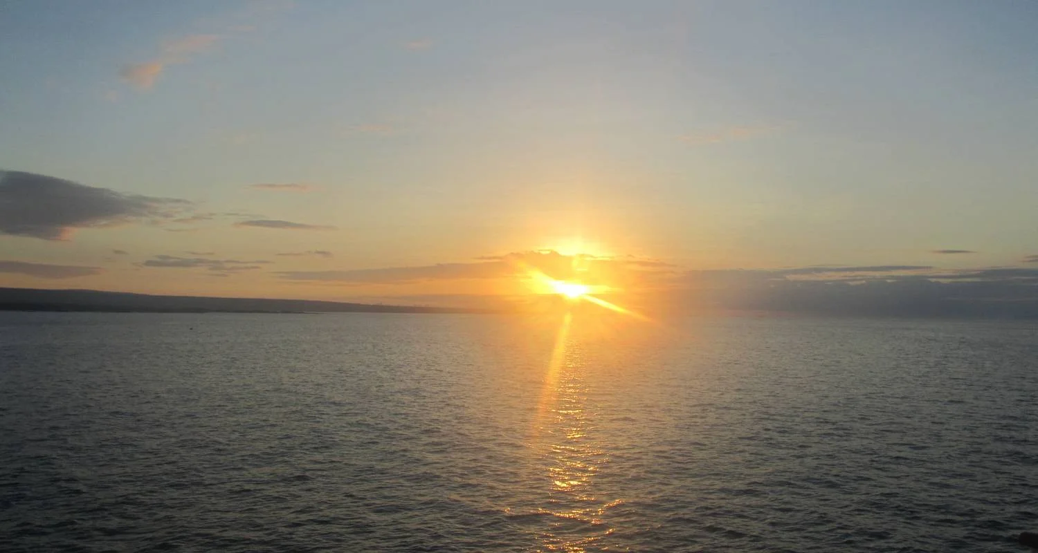 Explore 6 Days: Exploring Santa Cruz (Budget-Friendly Solo Adventure) for 6 days with Responsible Travel South America and discover unforgettable experiences - Photo 2