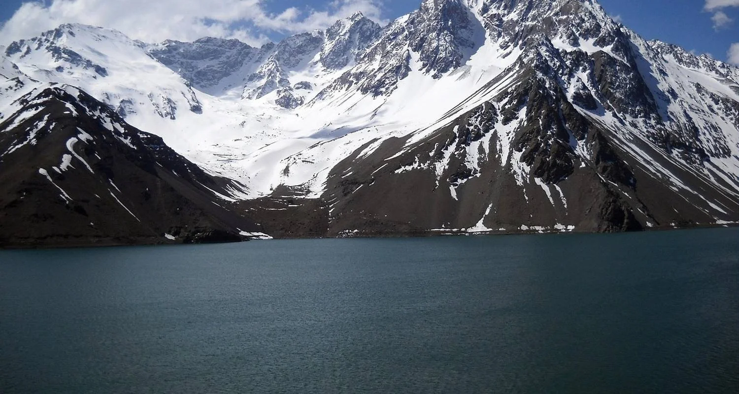 Explore 14 Days Luxury Honeymoon in Chile for 14 days with Responsible Travel South America and discover unforgettable experiences - Photo 2