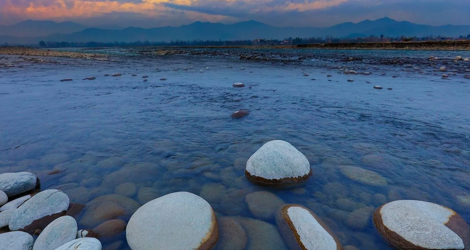 Explore 8 Days Swat Valley Cherry Blossom Tour for 8 days with Rock Valley Tours Pvt Ltd and discover unforgettable experiences - Photo 3