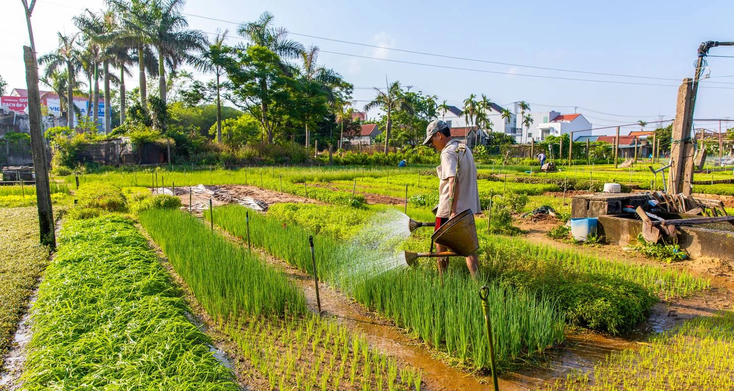 Explore 21 Days Thailand, Laos, Vietnam & Cambodia for 21 days with STM Tours LLC and discover unforgettable experiences - Photo 2