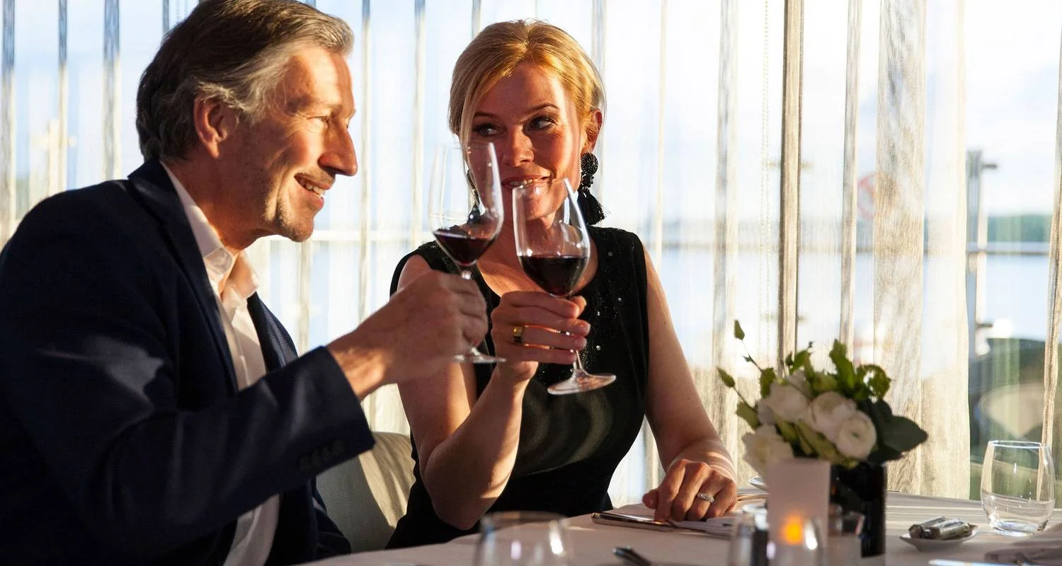 Explore Machu Picchu, Amazon & Antarctic Odyssey - Cruise & Land Journey 2026 - 34 Days for 34 days with Scenic Luxury Cruises & Tours and discover unforgettable experiences - Photo 2