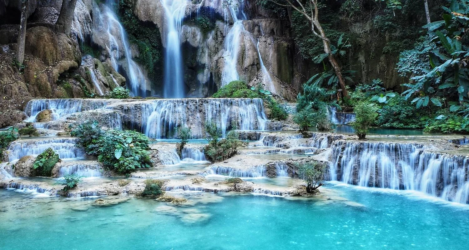Explore Cycle Vietnam to Laos - 20 Days for 20 days with Social Cycles and discover unforgettable experiences - Photo 2