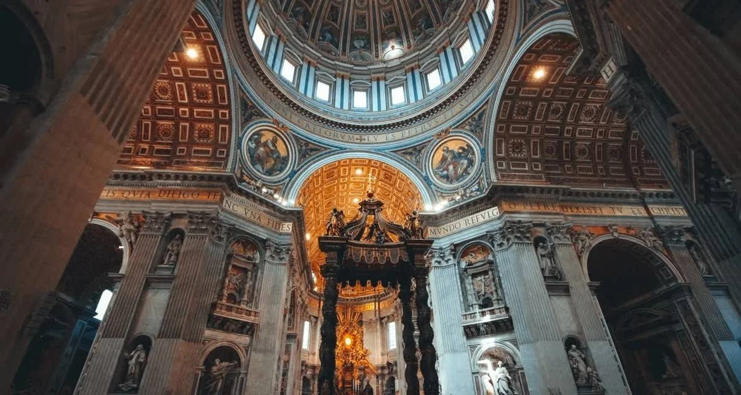 Explore Italian Holiday for 7 days with Trafalgar and discover unforgettable experiences - Photo 2