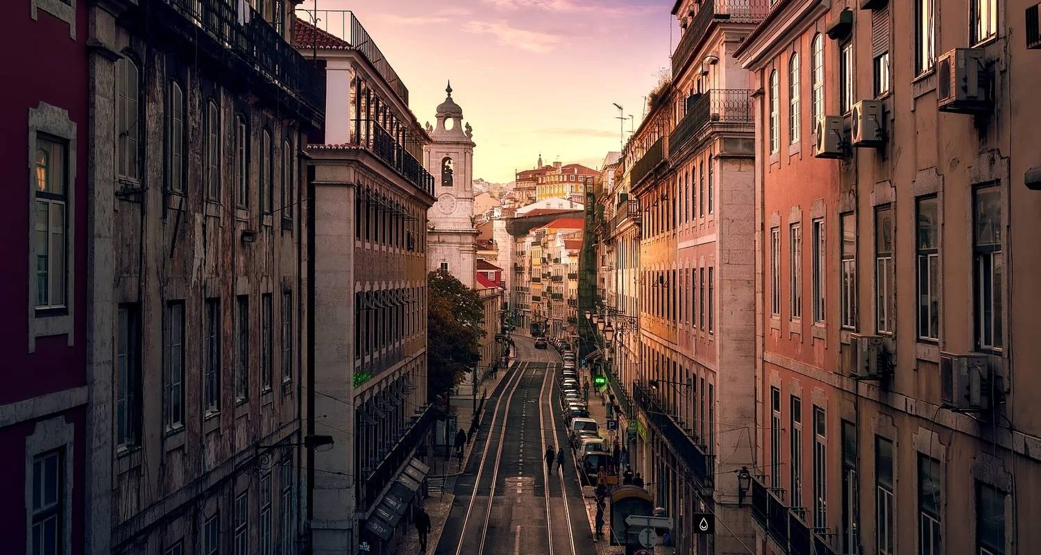 Explore Best of Portugal for 11 days with Trafalgar and discover unforgettable experiences - Photo 2