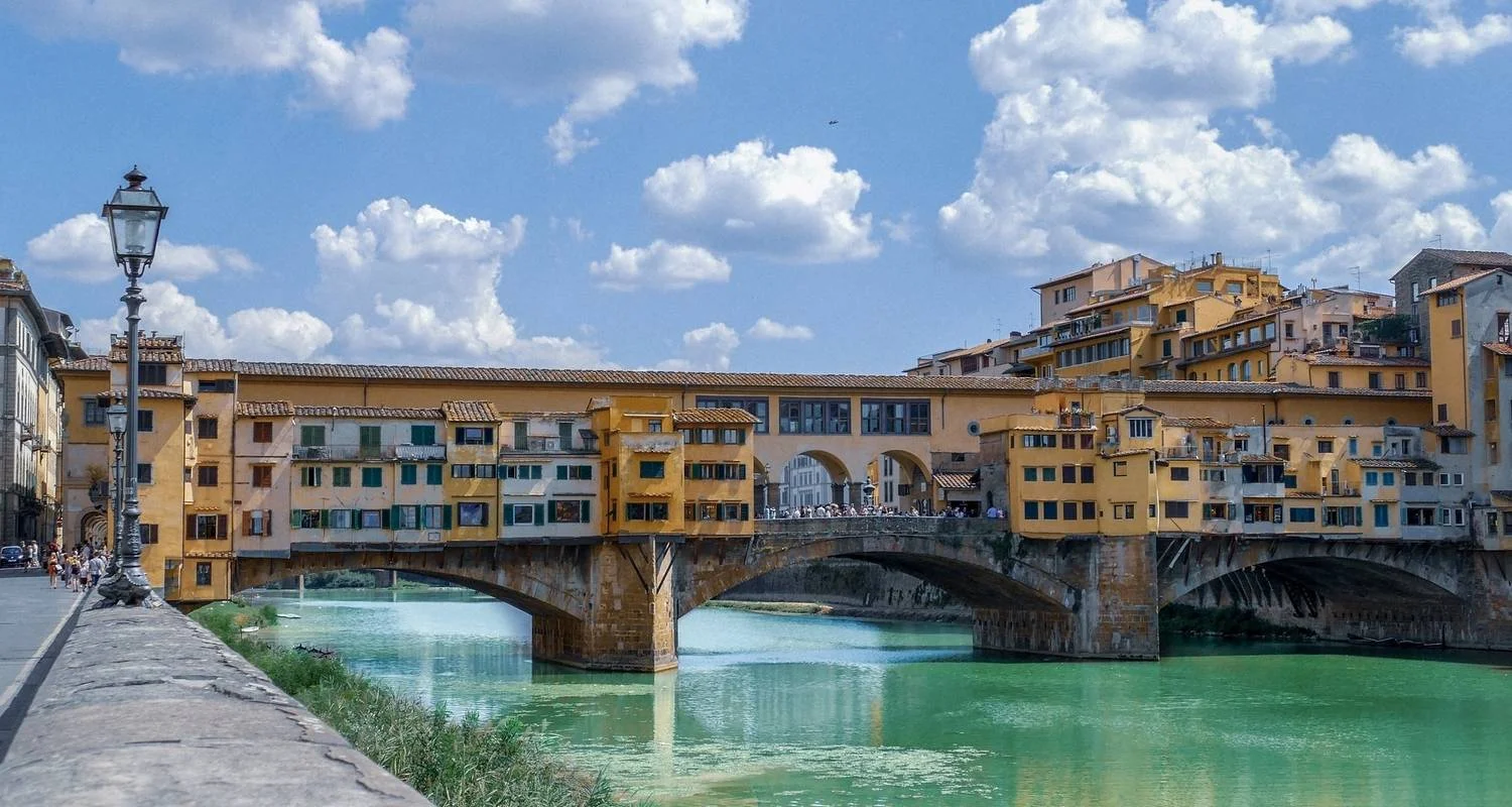 Explore Great Italian Cities (Winter) for 10 days with Trafalgar and discover unforgettable experiences - Photo 2