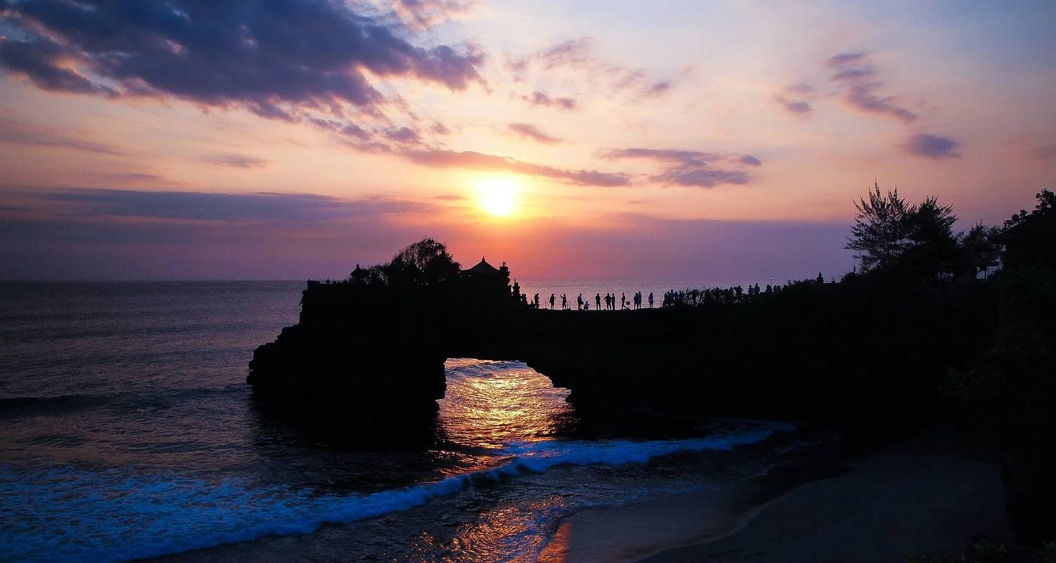 Explore Bali Experience for 10 days with TruTravels and discover unforgettable experiences - Photo 2