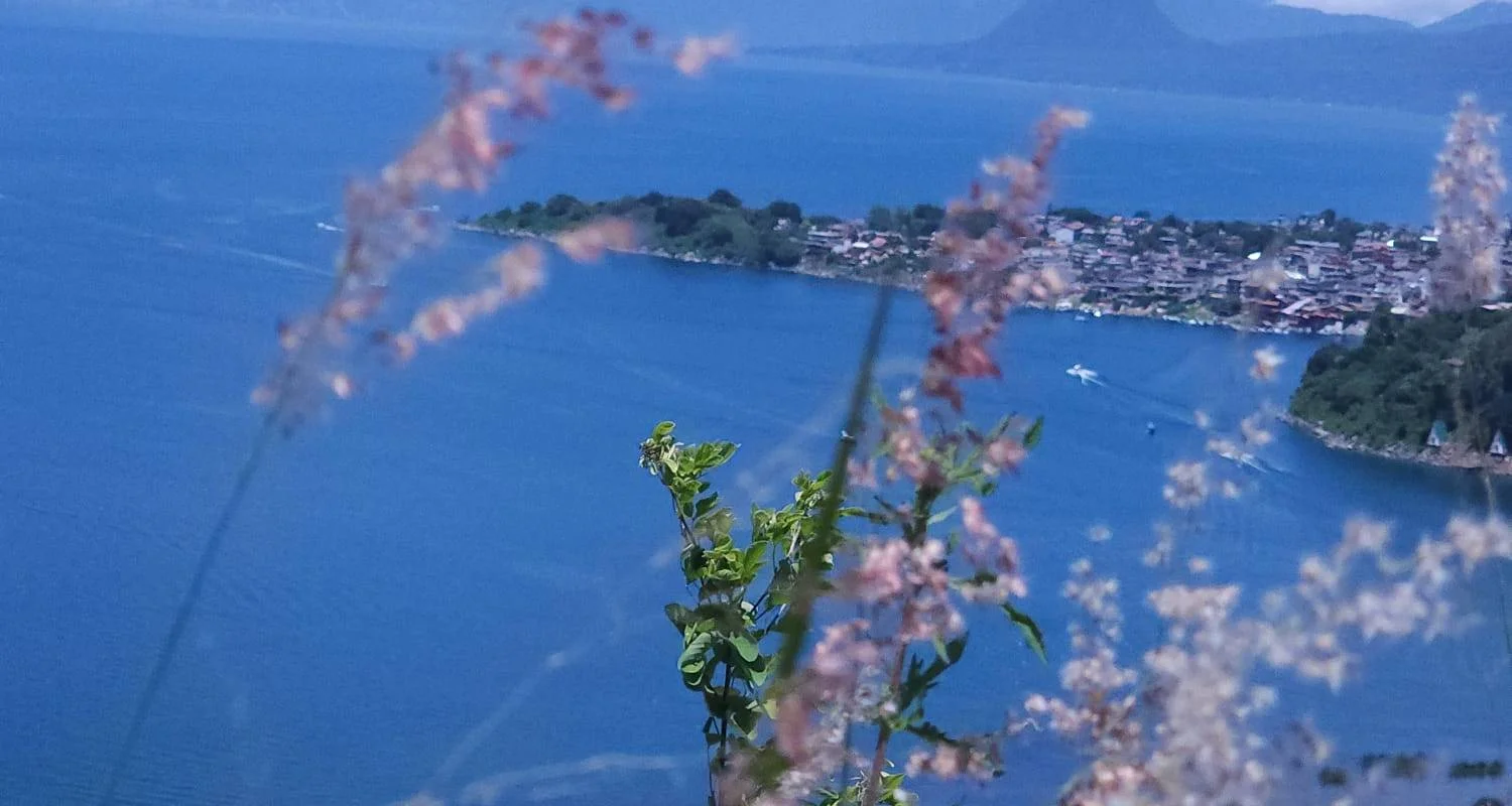 Explore Mexico, Belize & Guatemala Adventure for 18 days with TruTravels and discover unforgettable experiences - Photo 2