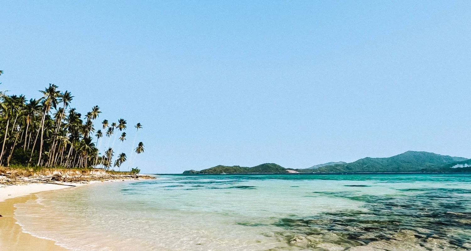 Explore Philippines East for 8 days with TruTravels and discover unforgettable experiences - Photo 2