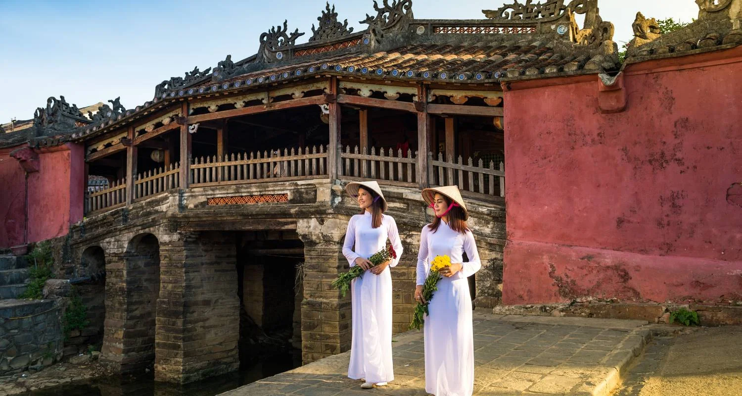 Explore 27 Days Indepth Vietnam & Thailand Tour  (private guide & driver） for 27 days with UME Travel Co. Ltd and discover unforgettable experiences - Photo 2