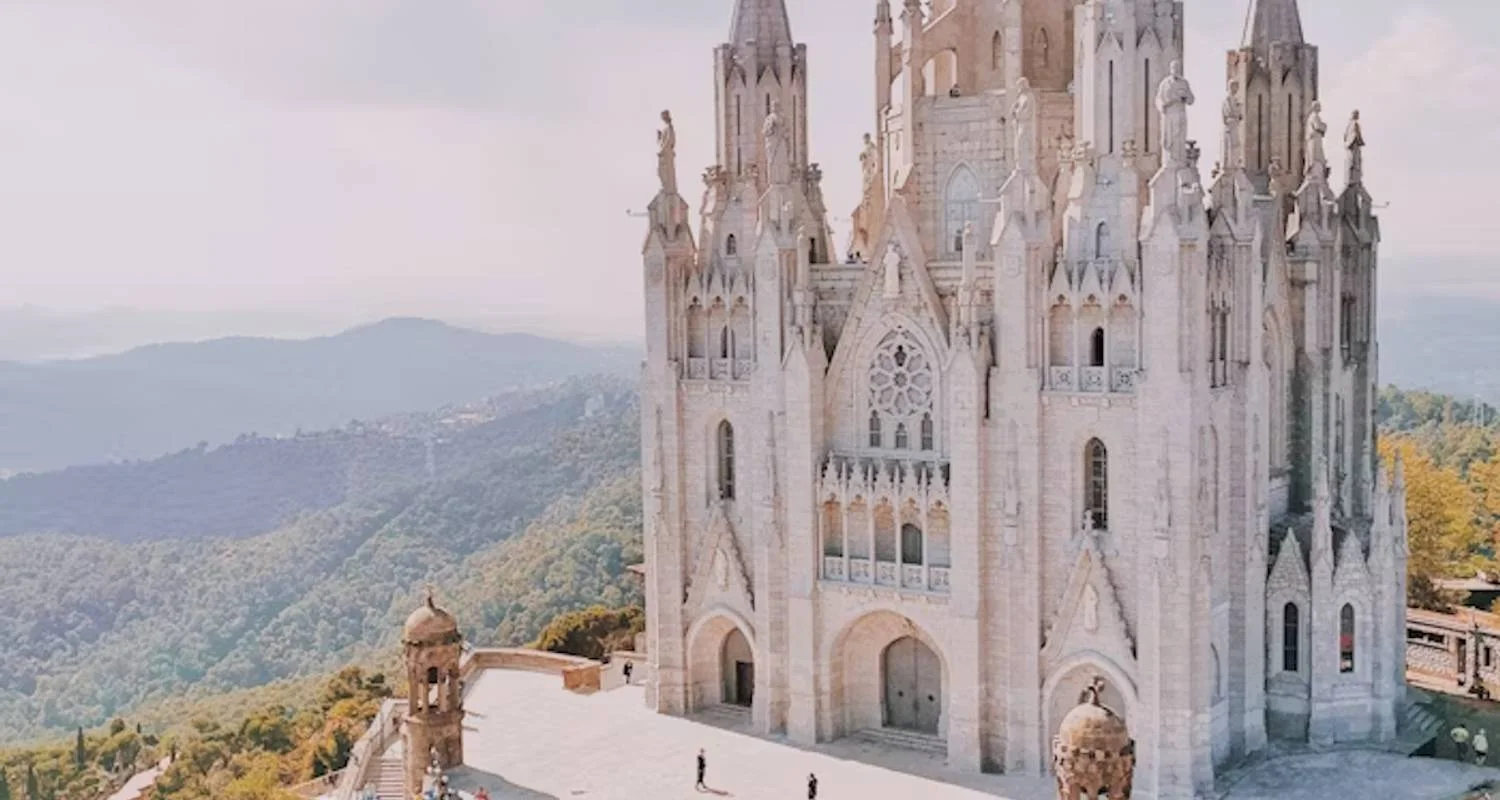 Explore Highlights of Spain and Portugal for 12 days with Wherever Tours and discover unforgettable experiences - Photo 2