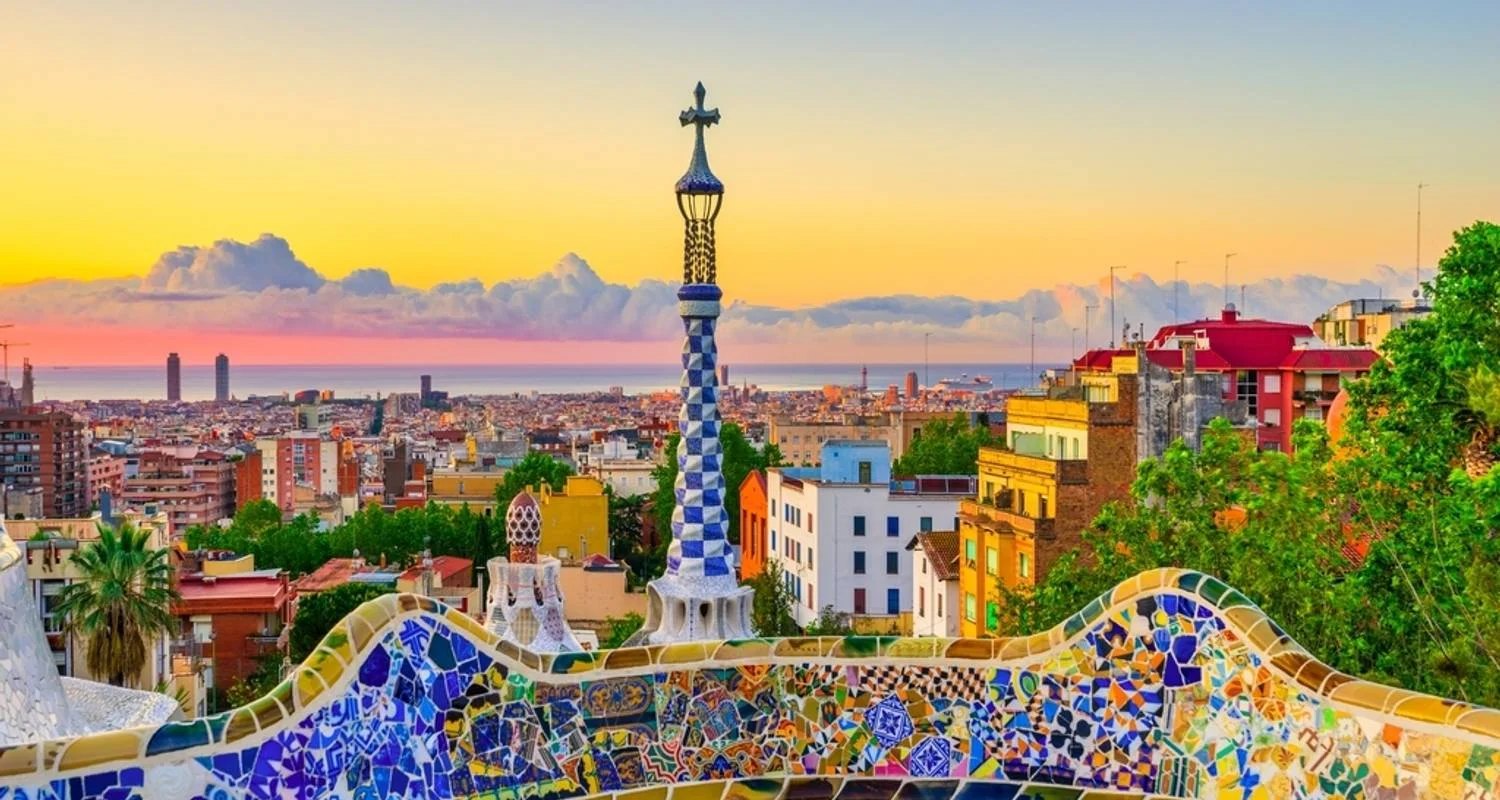 Explore Spanish Grand Tour: 12 Days of Delights for 12 days with Wonderful Holidays UK and discover unforgettable experiences - Photo 2