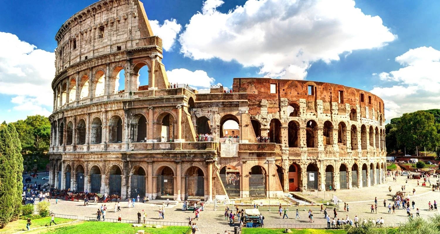 Explore Paris, Switzerland and Italy Escapade for 9 days with Wonderful Holidays UK and discover unforgettable experiences - Photo 2
