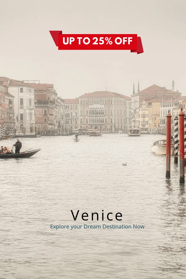slide https://cdn.elifetravel.com/uploads/full/6827461d6d9d0.webp