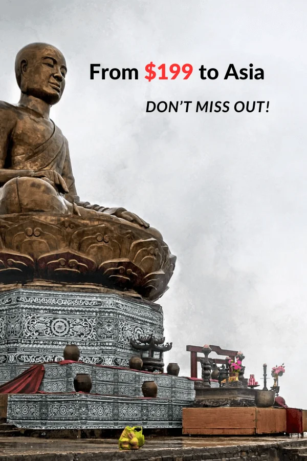 slide https://cdn.elifetravel.com/uploads/full/6827463ed55eb.webp