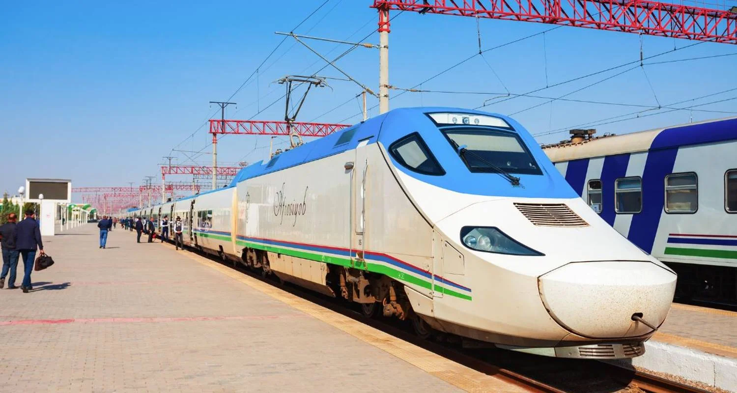 Explore Private Tour The Ultimate 5 Stans Tour: Kazakhstan, Kyrgyzstan, Tajikistan, Uzbekistan, and Turkmenistan – Discover Central Asia in 16 Days for 16 days with Adventure Bound LTD and discover unforgettable experiences - Photo 2