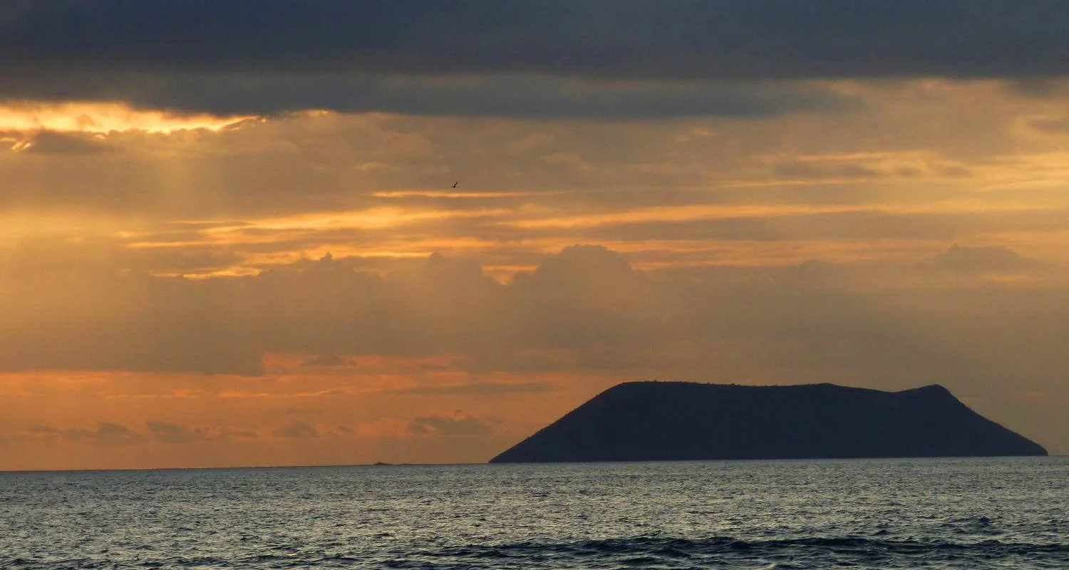 Explore The Wonders of Santa Cruz Island for 6 days with Authentic Ecuador and discover unforgettable experiences - Photo 2