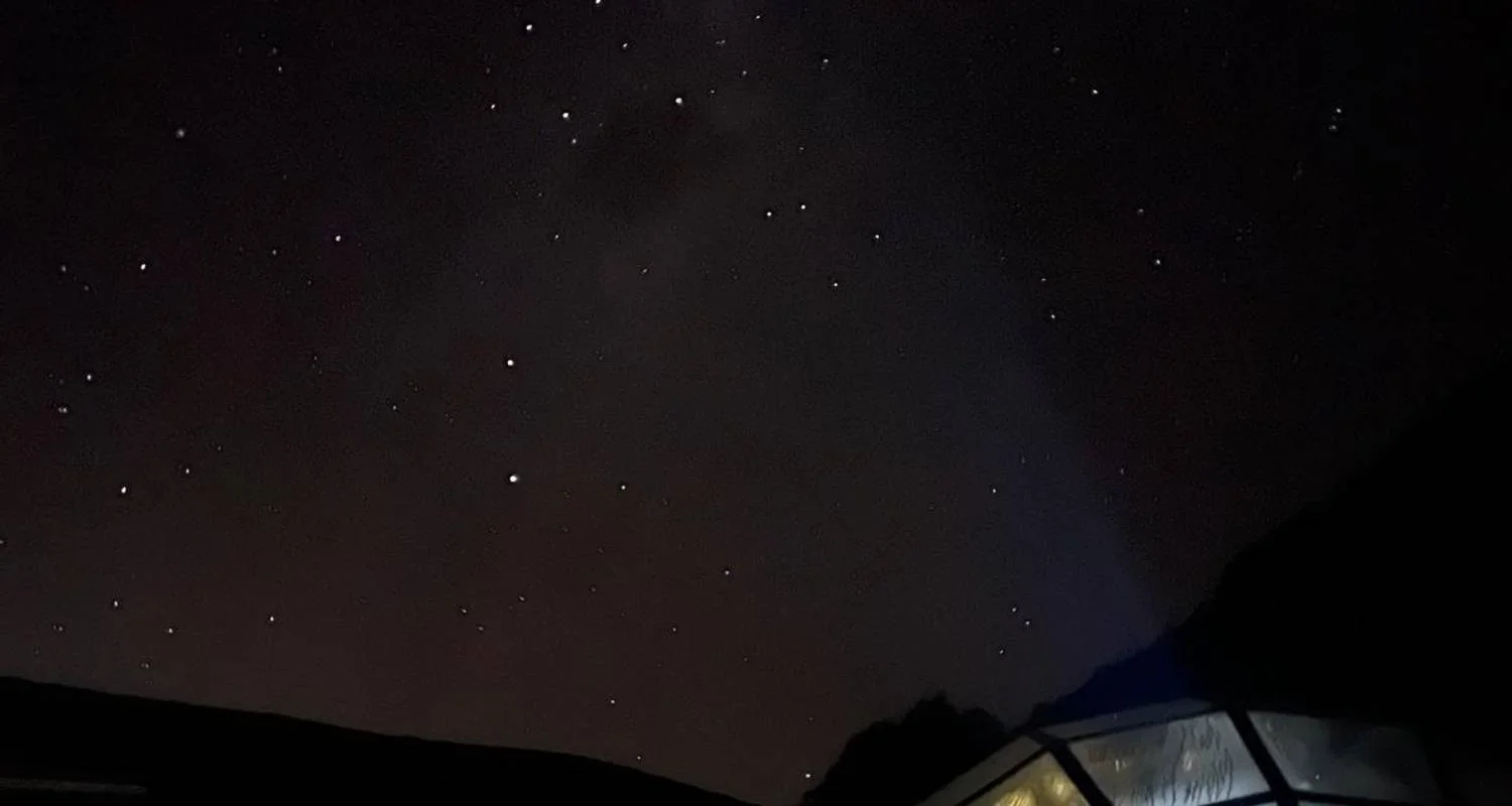 Explore Humantay Lake and Salkantay Pass Trek from Cusco 2Days/1Night for 2 days with Crossover Peru and discover unforgettable experiences - Photo 2