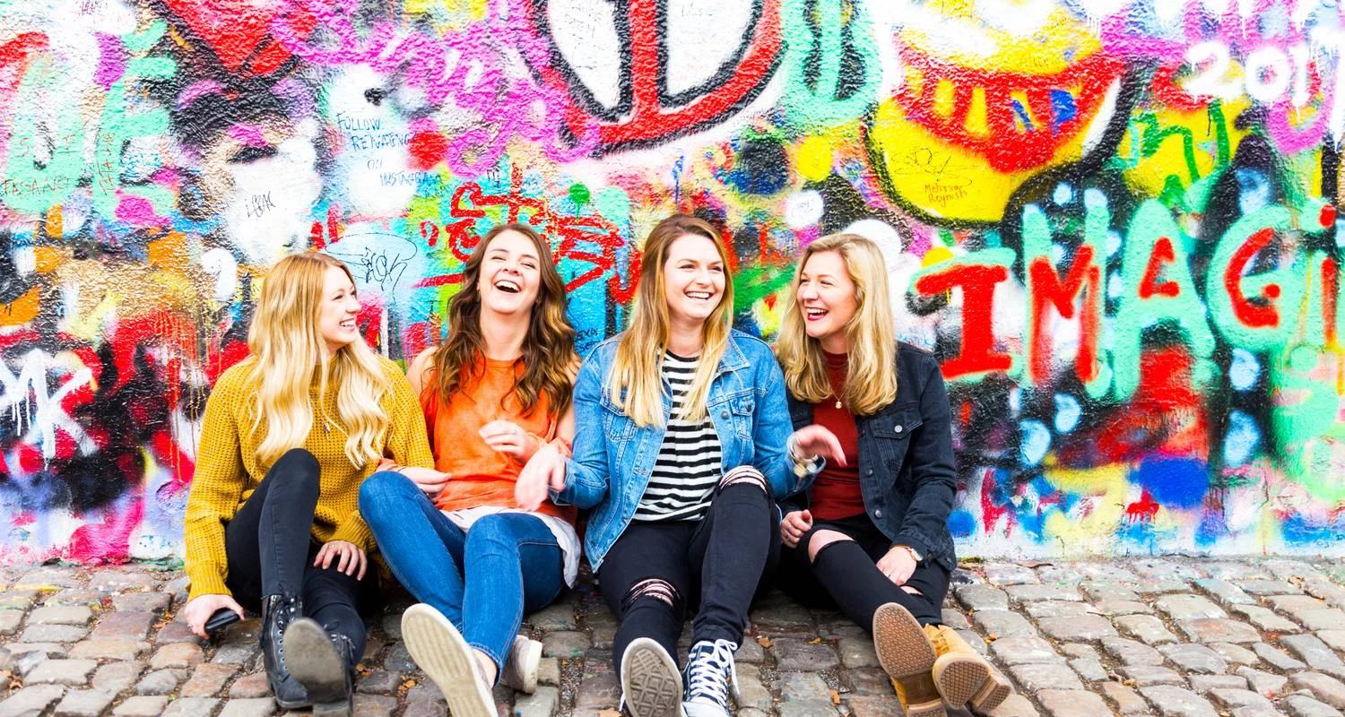 Explore Prague & Munich Oktoberfest for 4 days with Euroadventures and discover unforgettable experiences - Photo 2