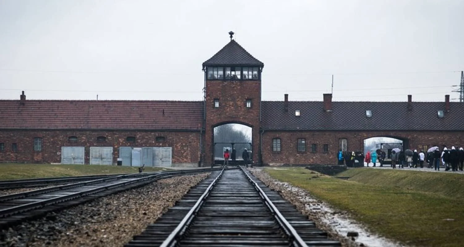 Explore Krakow & Auschwitz for 4 days with Euroadventures and discover unforgettable experiences - Photo 2