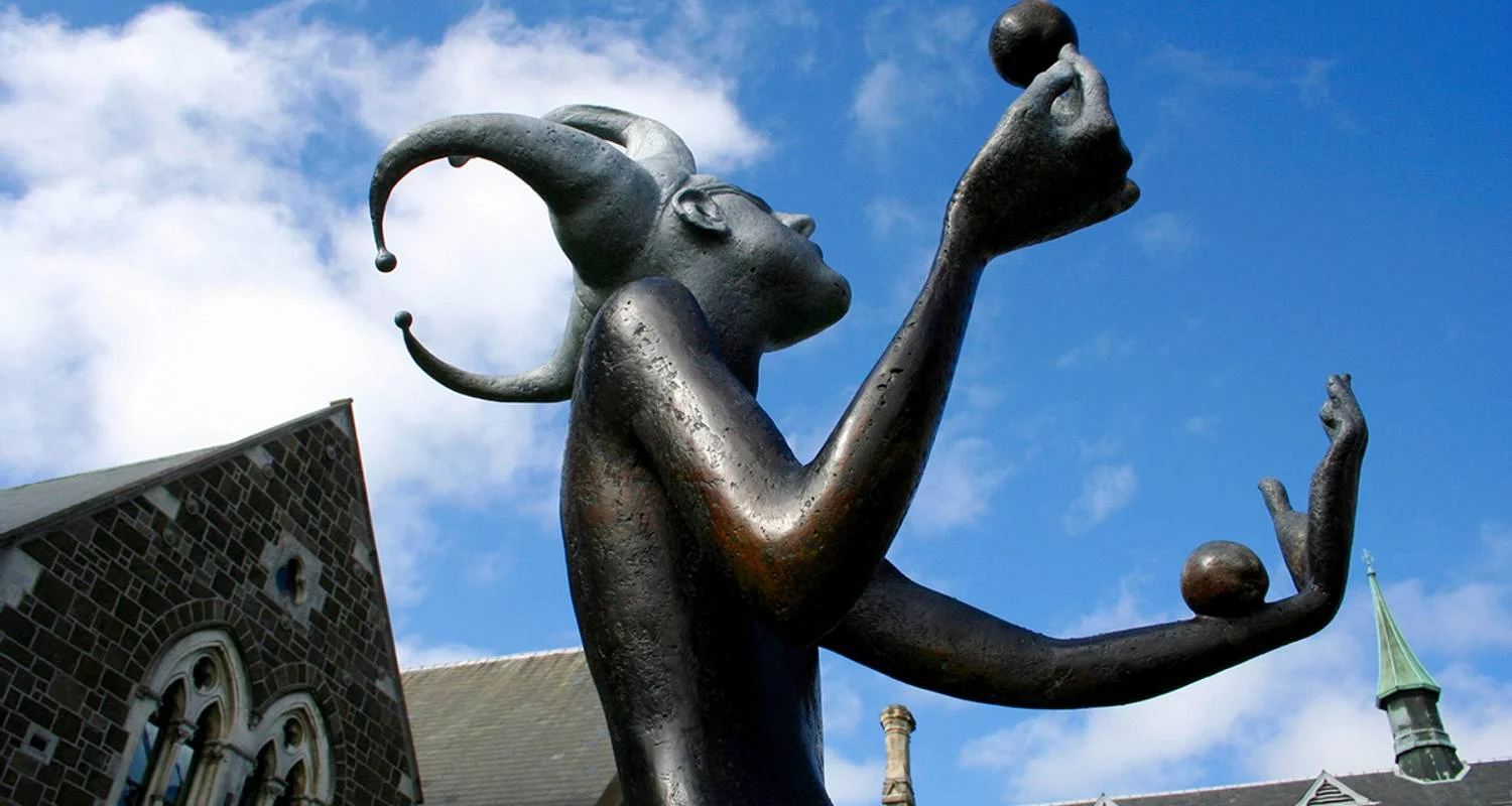 Explore Kaikoura Up Close to the Whales for 4 days with Gebeco and discover unforgettable experiences - Photo 2