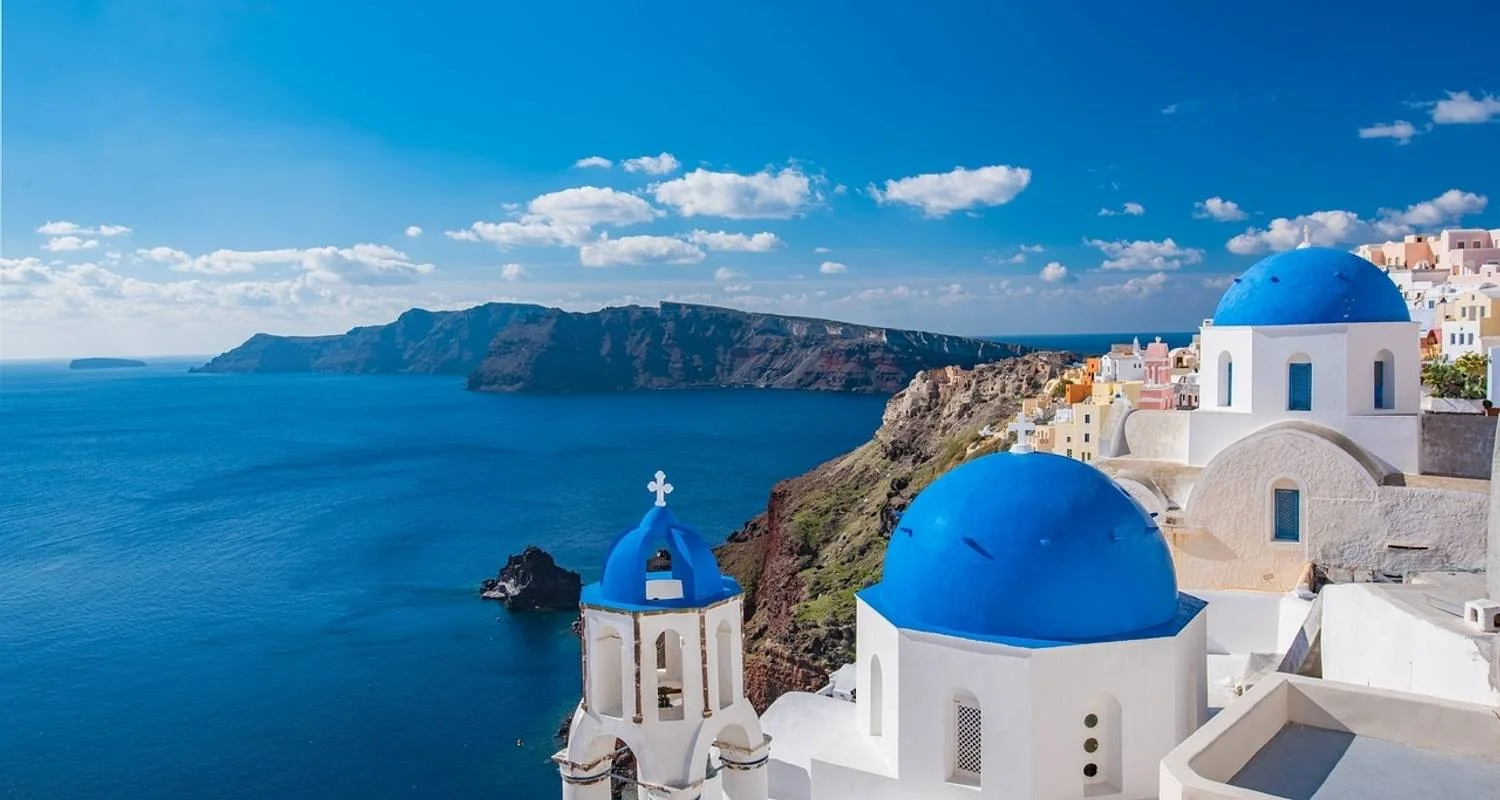 Explore Classical Greece for 8 days with Globus and discover unforgettable experiences - Photo 2