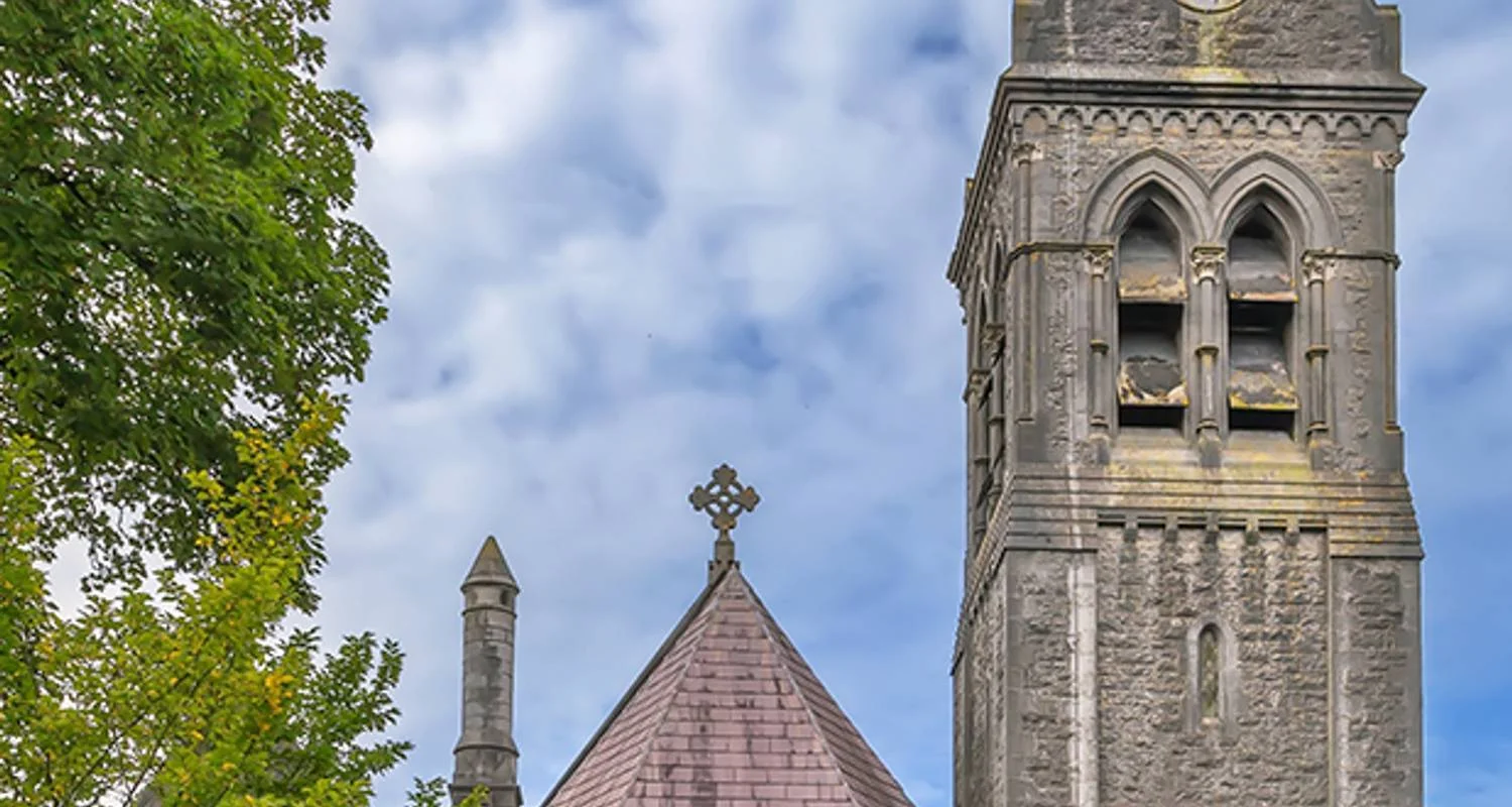 Explore Corners of Southern Ireland for 7 days with Back-Roads Touring and discover unforgettable experiences - Photo 2