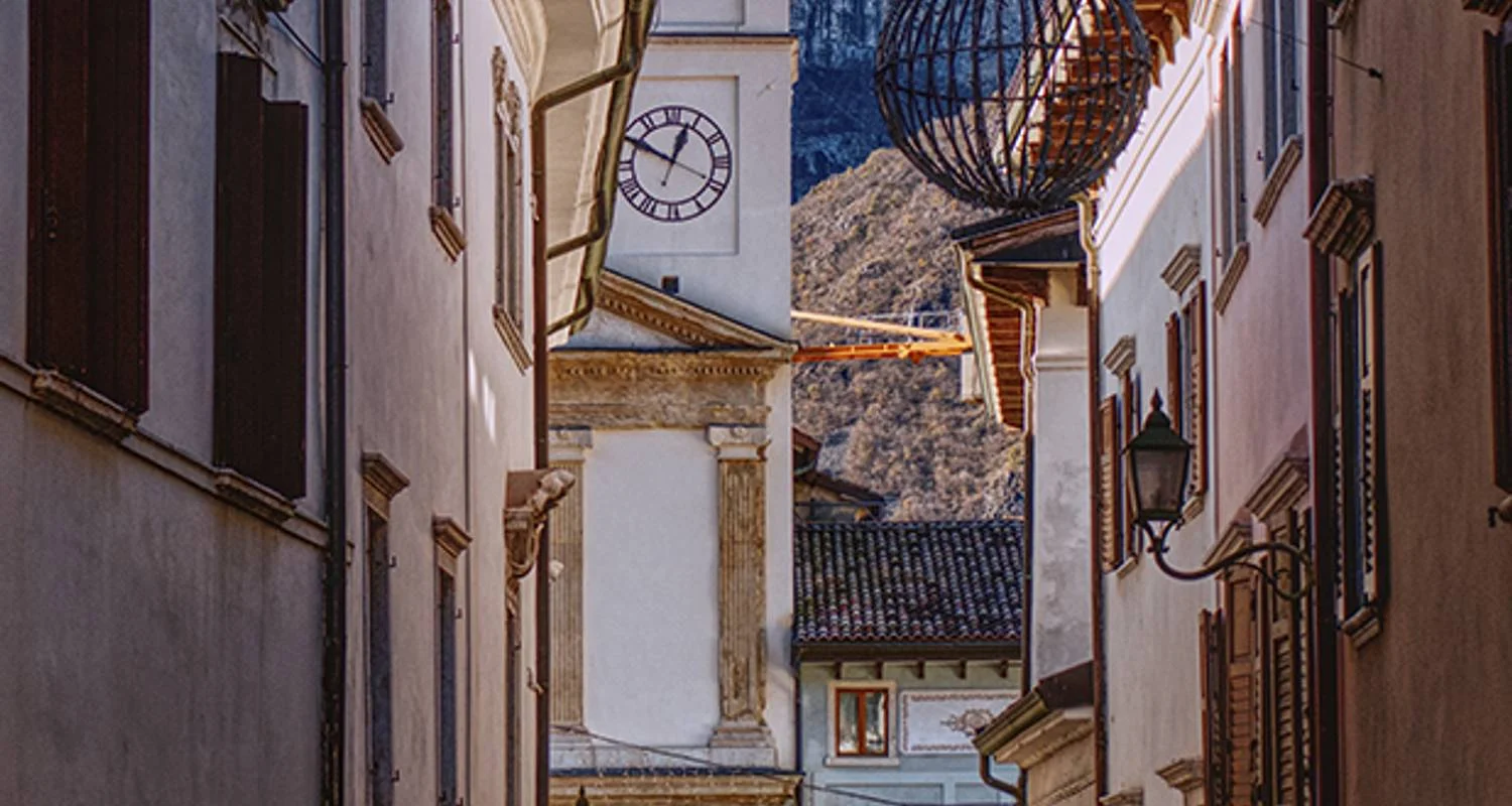 Explore Alpine Escape: Germany, Austria and Italy for 10 days with Back-Roads Touring and discover unforgettable experiences - Photo 2