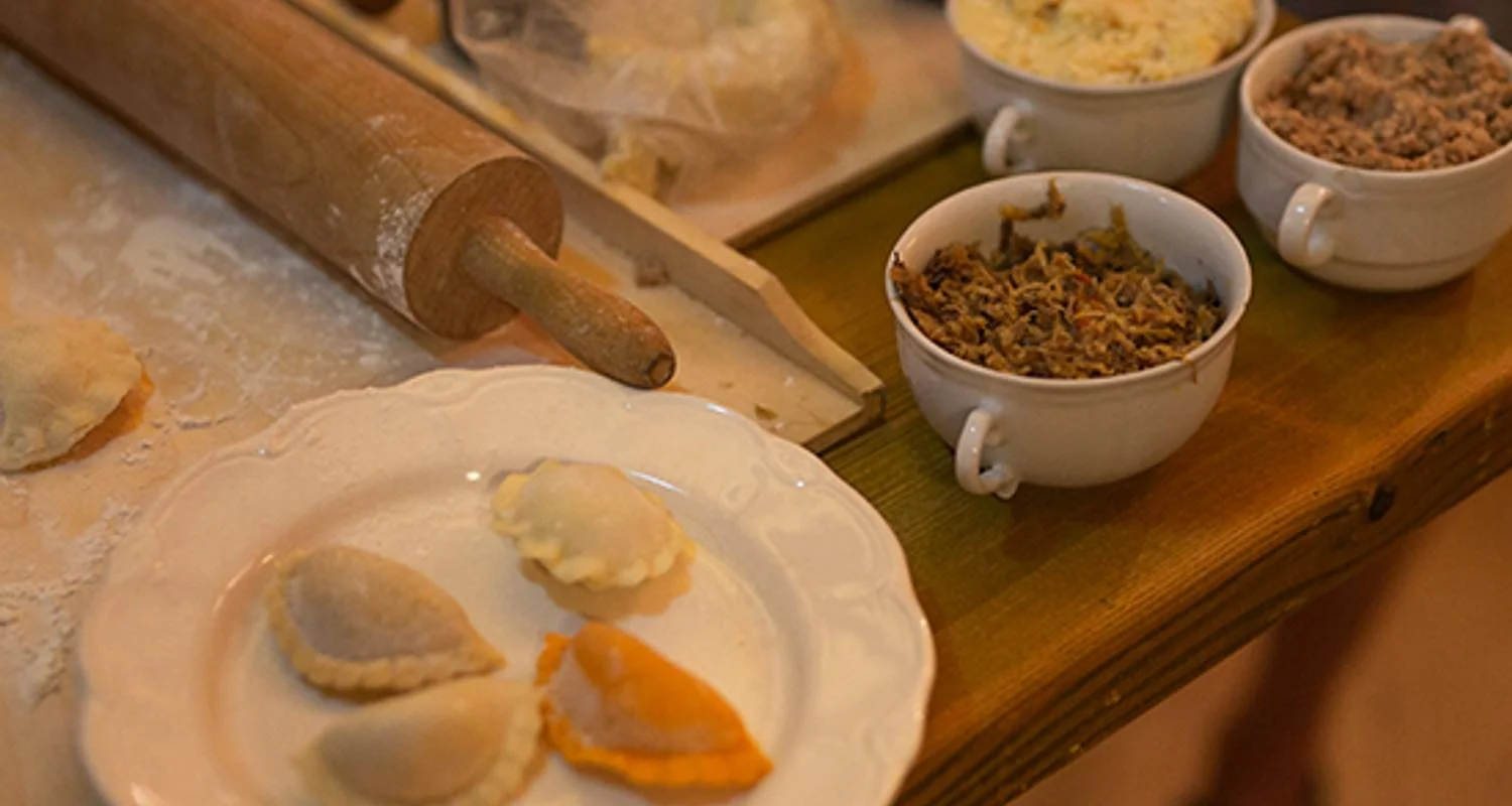 Explore Explore Eastern Europe for 10 days with Blue-Roads Touring and discover unforgettable experiences - Photo 2