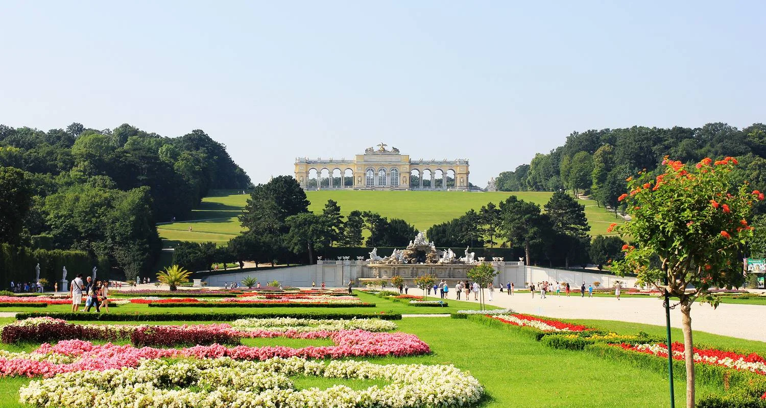 Explore Imperial Cities featuring Prague, Vienna & Budapest (Prague to Budapest) (2026) for 11 days with Collette and discover unforgettable experiences - Photo 2