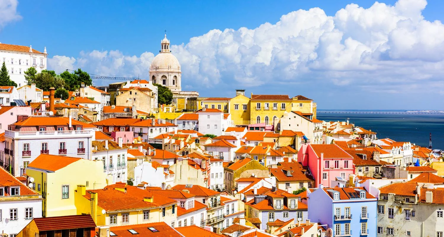 Explore Exploring Iberia: Southern Spain to Coastal Portugal  (Malaga to Lisbon) (2026) for 13 days with Collette and discover unforgettable experiences - Photo 2