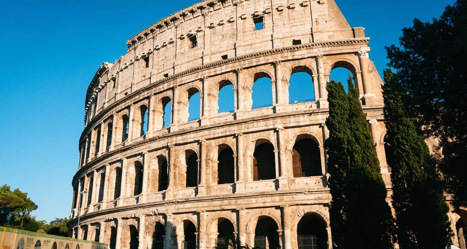 Explore Italian Vistas  (Rome to Stresa) (2026) for 13 days with Collette and discover unforgettable experiences - Photo 2