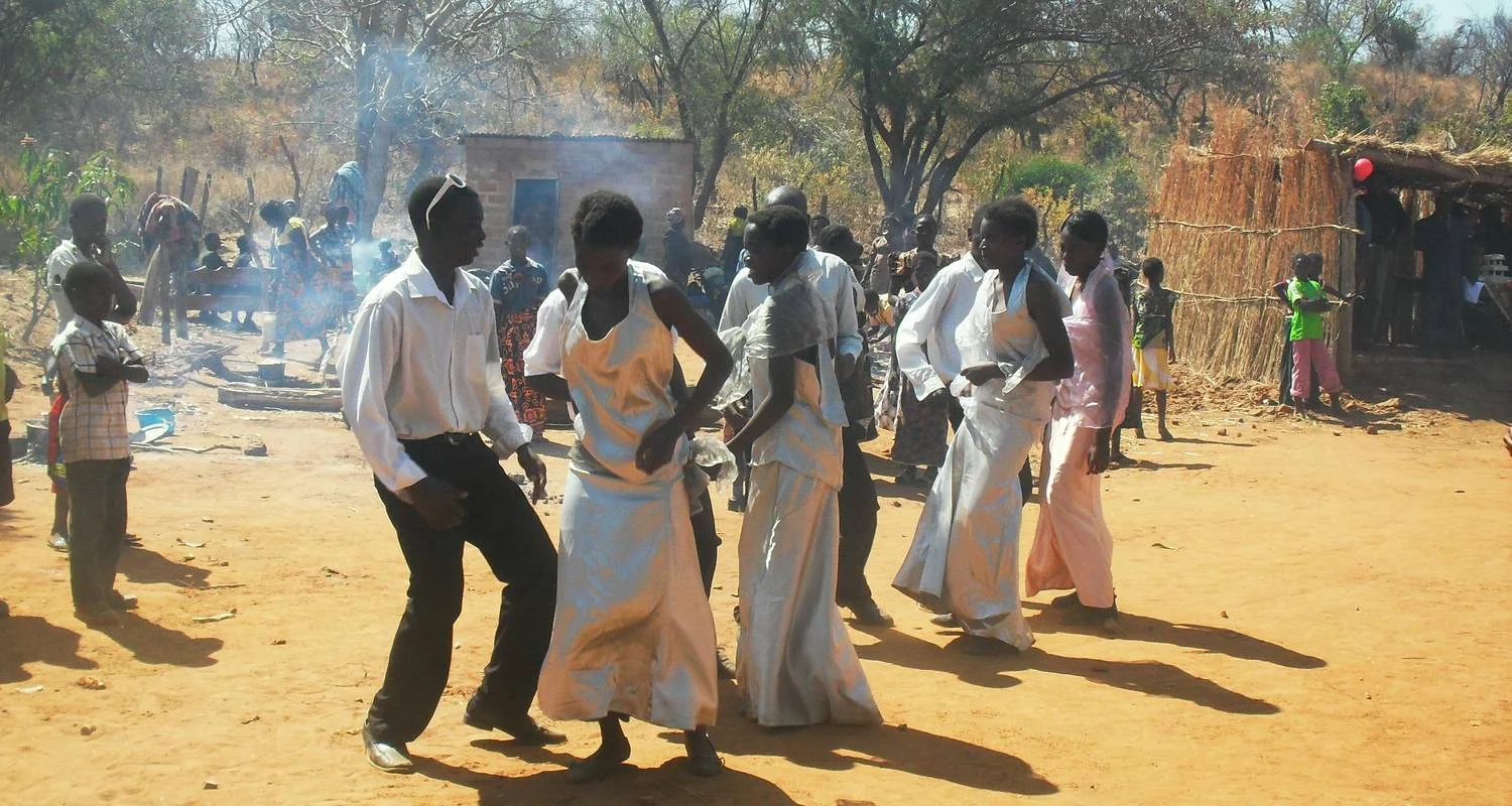 Explore Authentic Zambian Culture & Wildlife on a Nanzhila Safari Tour 10 Days/09 Nights for 10 days with Across Africa Tours & Travel and discover unforgettable experiences - Photo 2