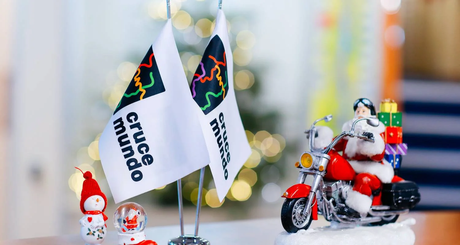 Explore Christmas Markets  MS River Diamond for 5 days with Crucemundo  and discover unforgettable experiences - Photo 10