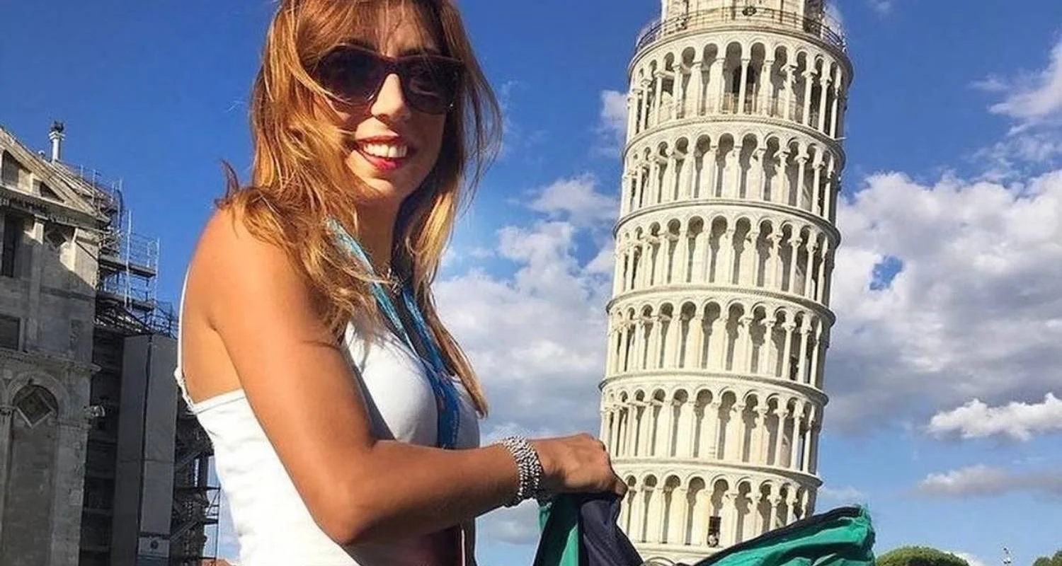 Explore Italy Must-See: Amalfi Coast, Tuscany, Florence, Pisa & more! for 7 days with Italy on a Budget Tours and discover unforgettable experiences - Photo 2
