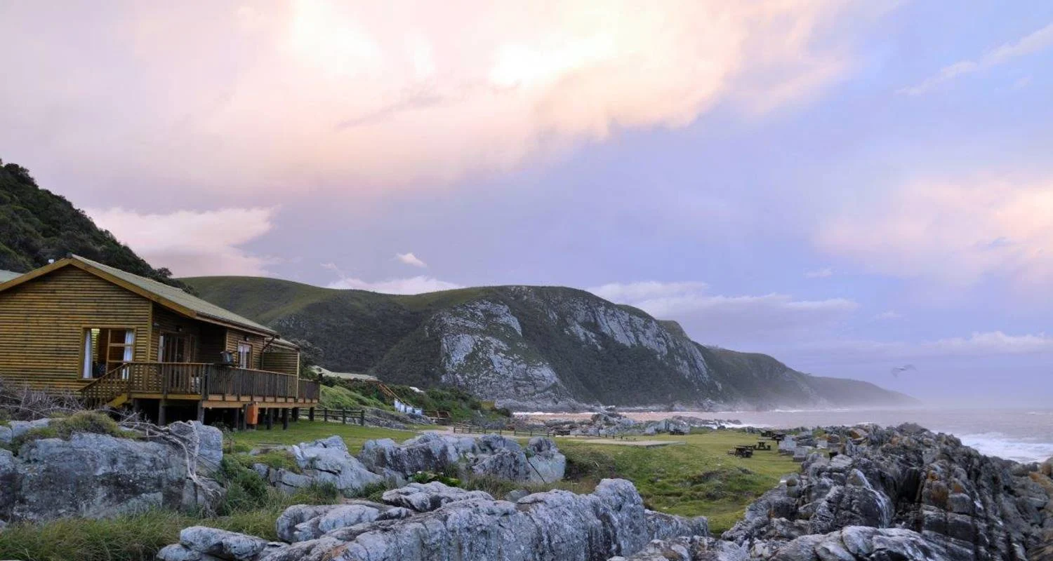 Explore Cape Town and Garden Route for 12 days with ATC Group and discover unforgettable experiences - Photo 2