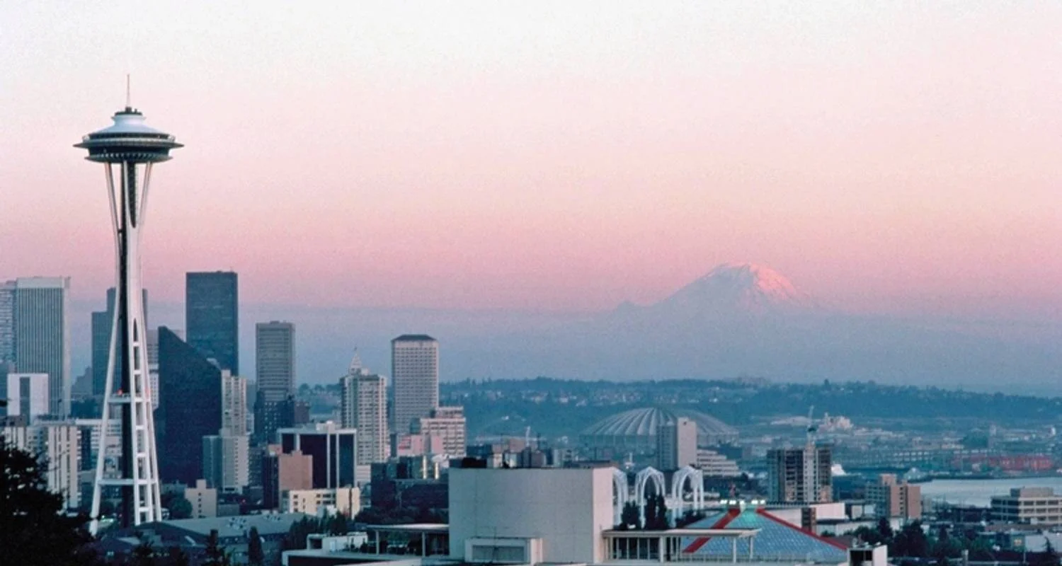 Explore Pacific Coast USA up close for 14 days with DERTOUR and discover unforgettable experiences - Photo 2