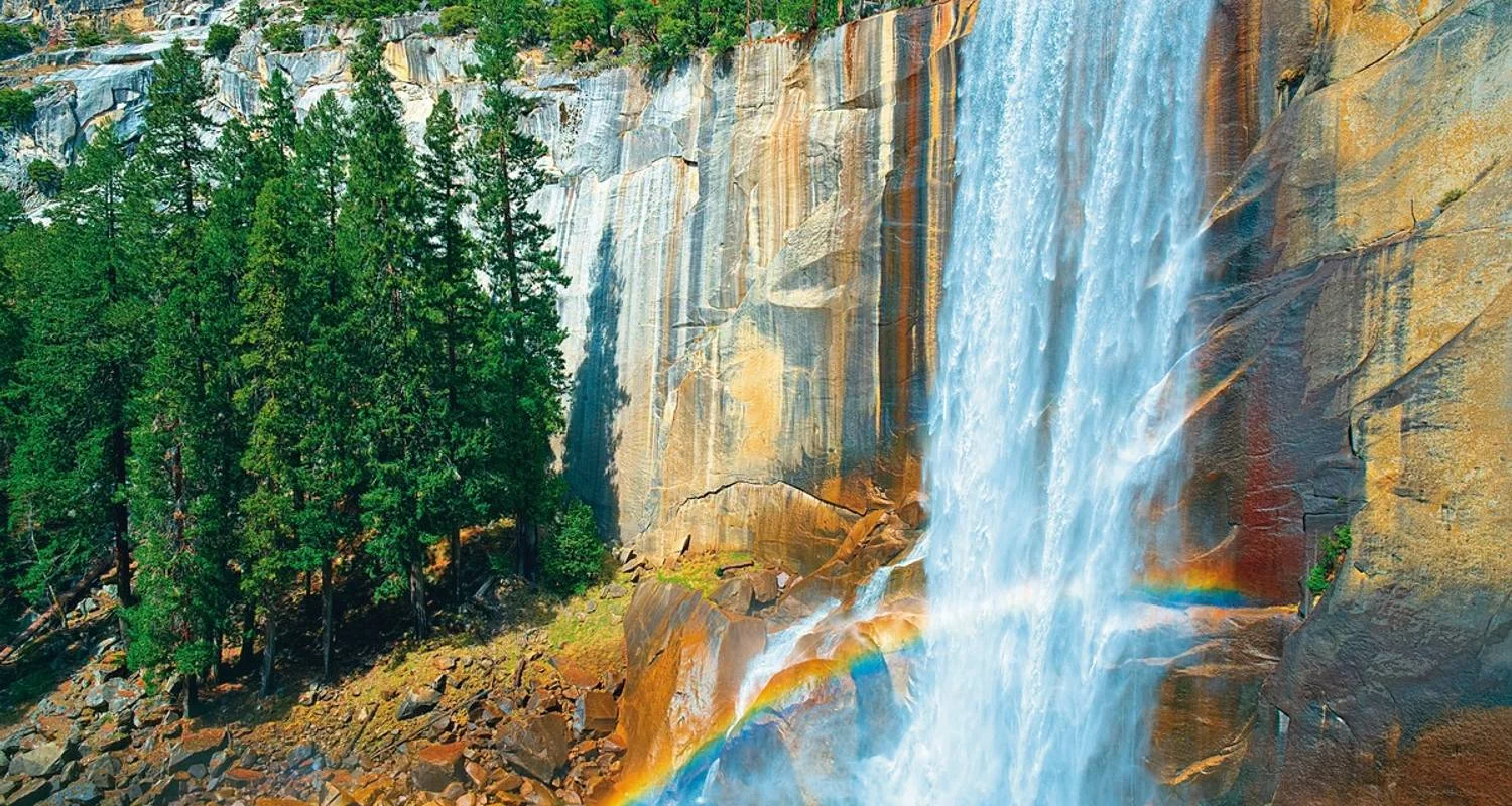 Explore USA from coast to coast (San Francisco - New York) for 21 days with DERTOUR and discover unforgettable experiences - Photo 2