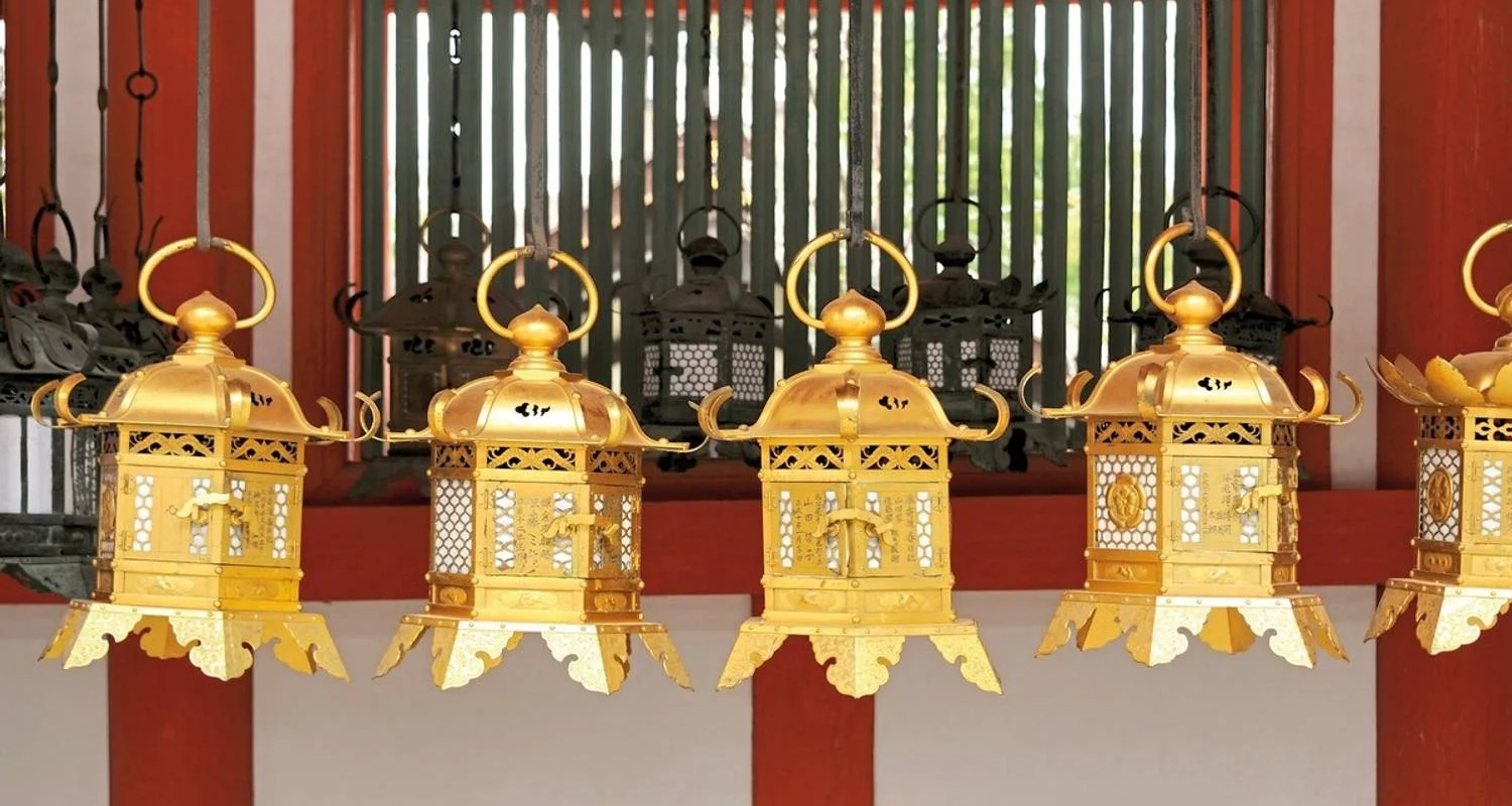 Explore Japan for individualists (incl. flight) for 13 days with DERTOUR and discover unforgettable experiences - Photo 2