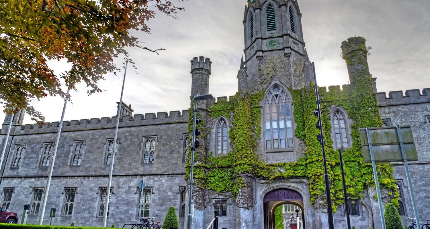 Explore Irish Escape for 7 days with Globus and discover unforgettable experiences - Photo 2