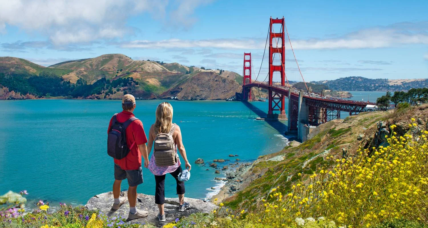Explore Pacific Northwest & California featuring Washington, Oregon and California (Seattle, WA to San Francisco, CA) (2026) for 8 days with Collette and discover unforgettable experiences - Photo 2