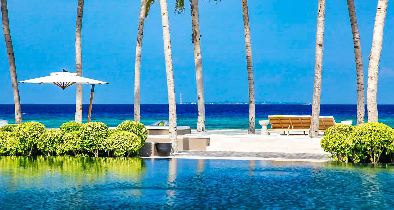 Explore Tailor-Made Best Maldives Tour with Daily Departure & Private Guide for 5 days with Agate Travel and discover unforgettable experiences - Photo 3