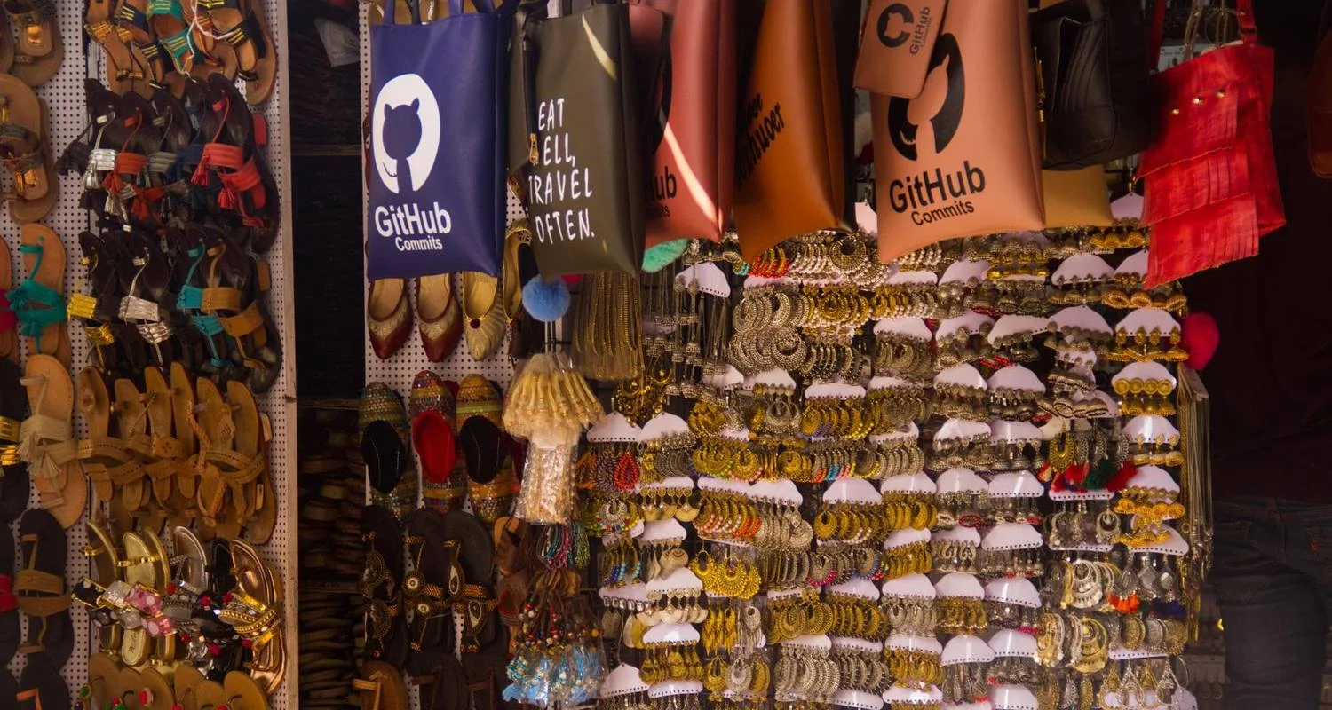 Explore Cultural Express: From Colonial Cities to Tribal Villages for 16 days with Agora Voyages OPC Pvt Ltd and discover unforgettable experiences - Photo 2