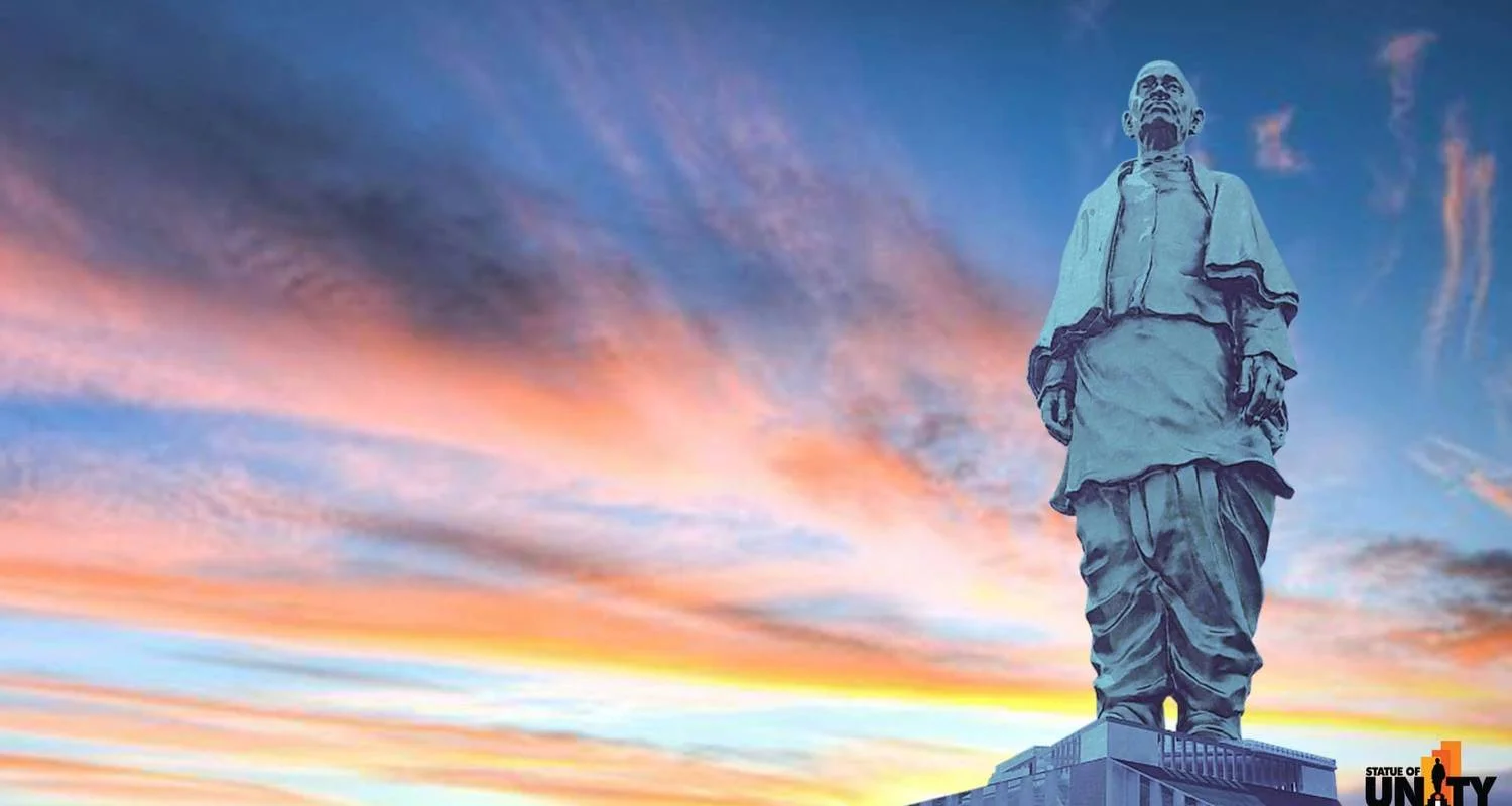 Explore Treasures of Gujarat Journey: Mumbai to Ahmedabad for 16 days with Agora Voyages OPC Pvt Ltd and discover unforgettable experiences - Photo 2